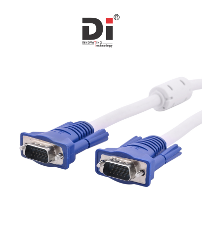 /storage/photos/COMPUTER CABLE/Di VGA CABLE 3M MALE TO MALE PREMIUM/3.1.png